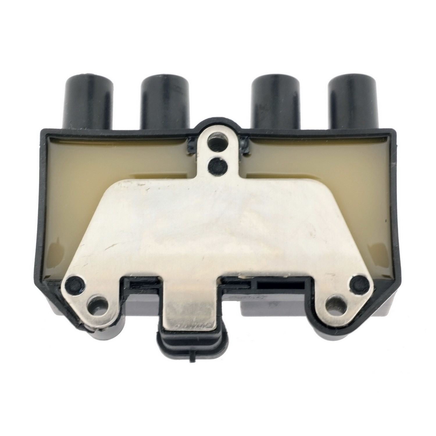 PRENCO Ignition Coil 36-1155