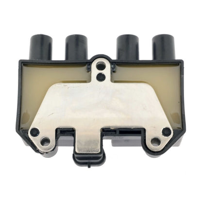 PRENCO Ignition Coil 36-1155