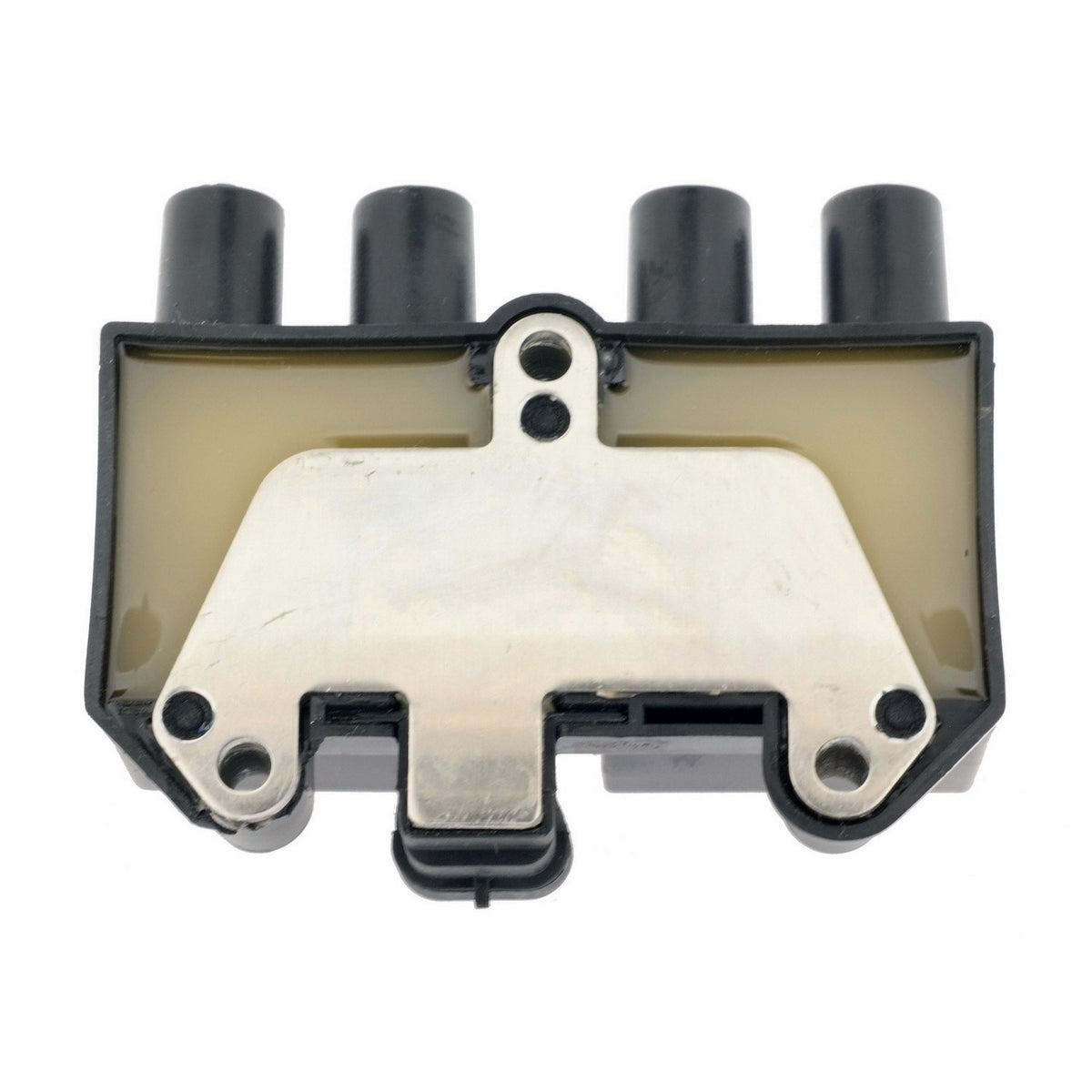 PRENCO Ignition Coil 36-1155