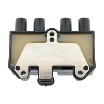 PRENCO Ignition Coil 36-1155