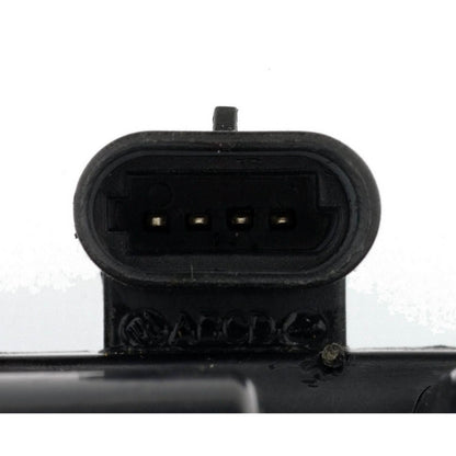 PRENCO Ignition Coil 36-1155