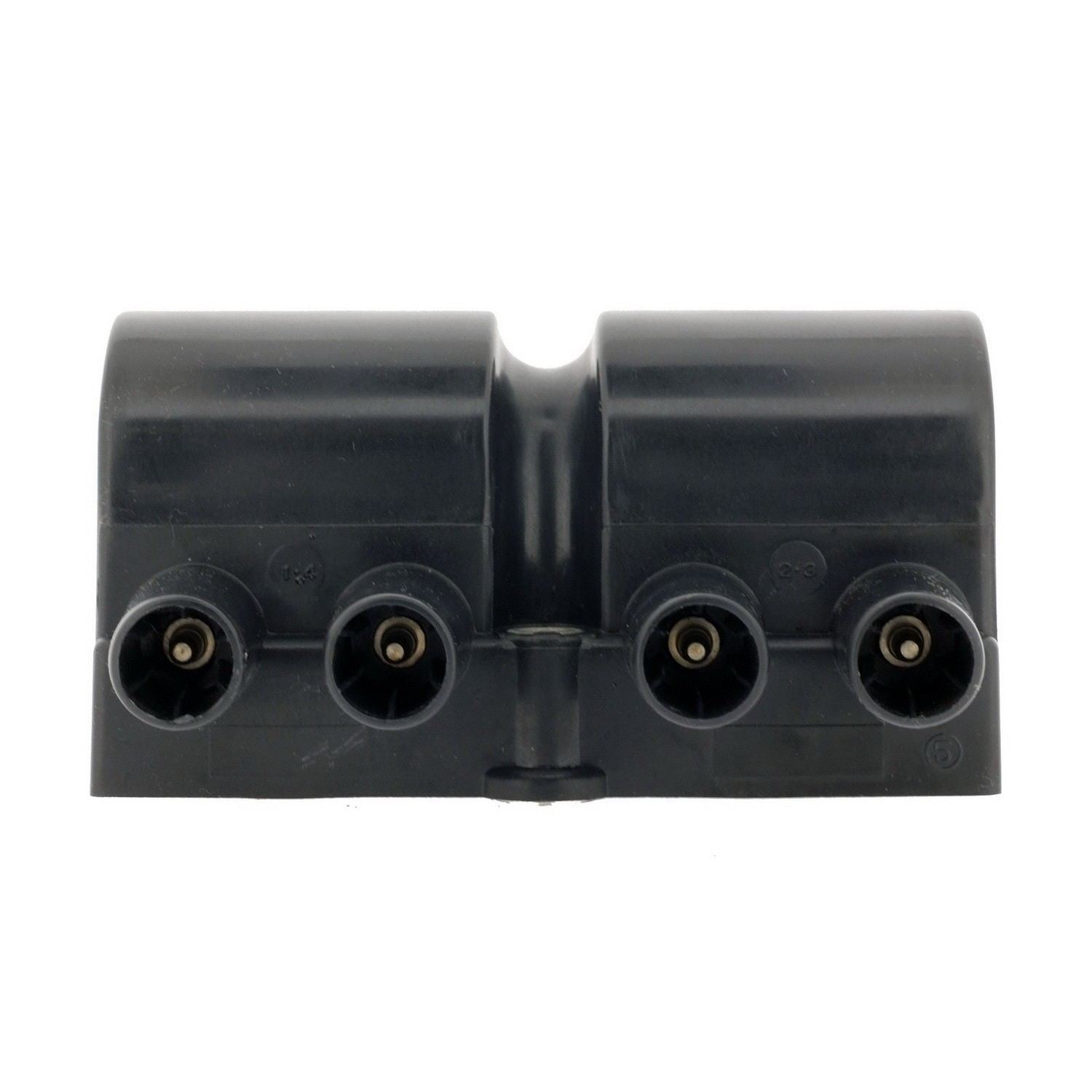 PRENCO Ignition Coil 36-1155