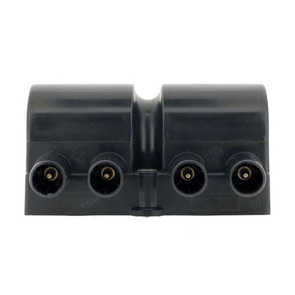 PRENCO Ignition Coil 36-1155