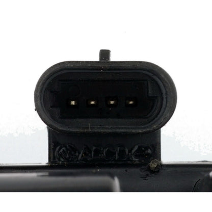 PRENCO Ignition Coil 36-1155