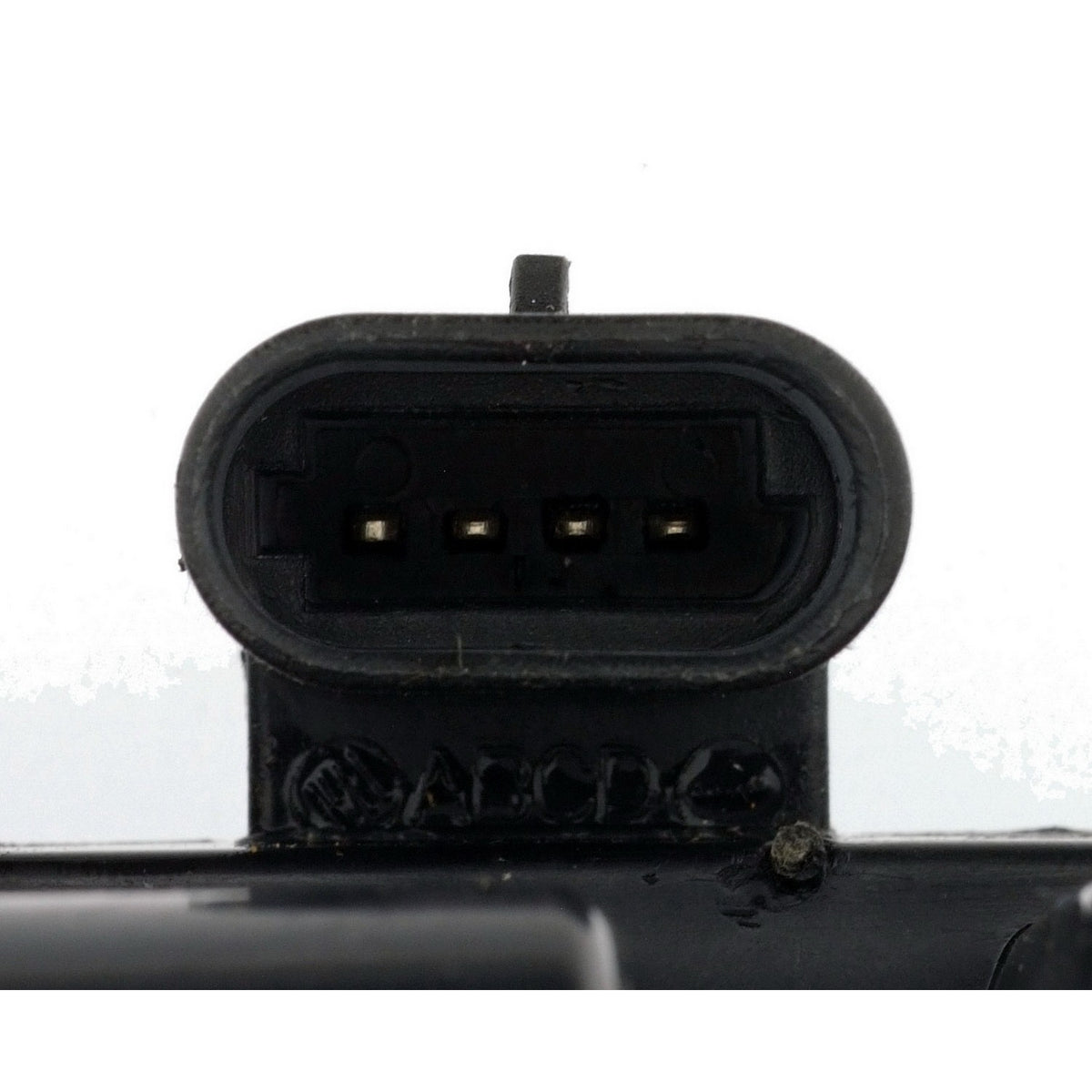 PRENCO Ignition Coil 36-1155