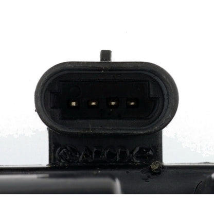 PRENCO Ignition Coil 36-1155