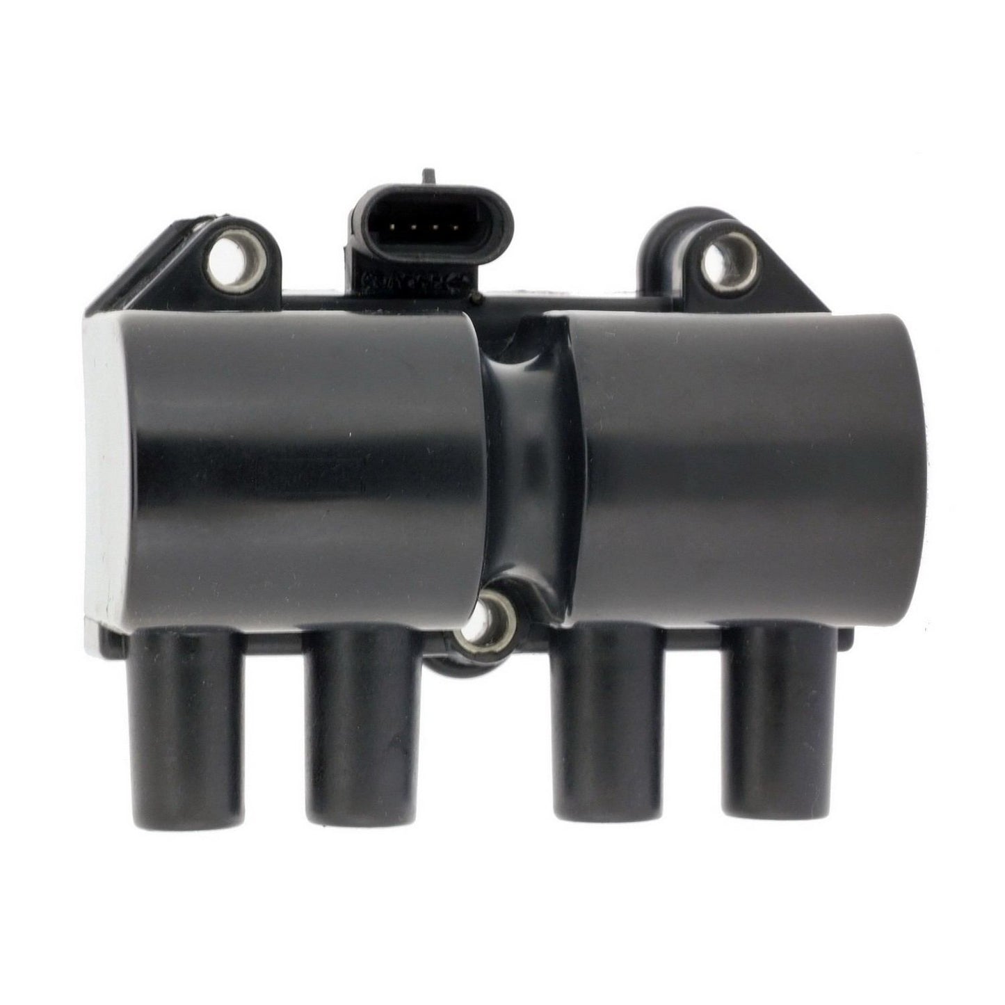 PRENCO Ignition Coil 36-1155