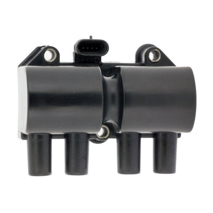 PRENCO Ignition Coil 36-1155