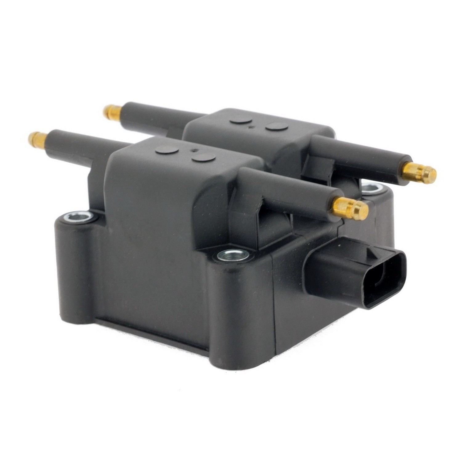 Prenco Ignition Coil