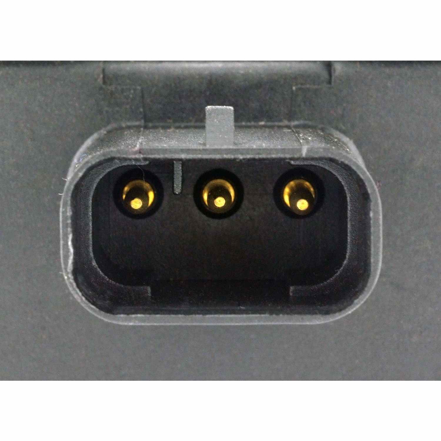 Prenco Ignition Coil