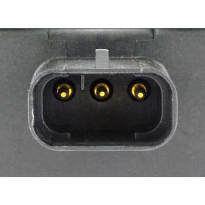 Prenco Ignition Coil