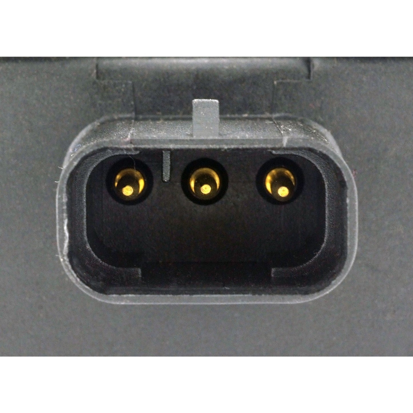 Prenco Ignition Coil