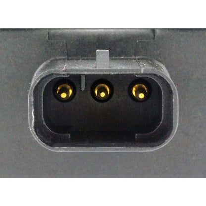 Prenco Ignition Coil