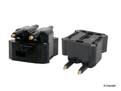 Prenco Ignition Coil