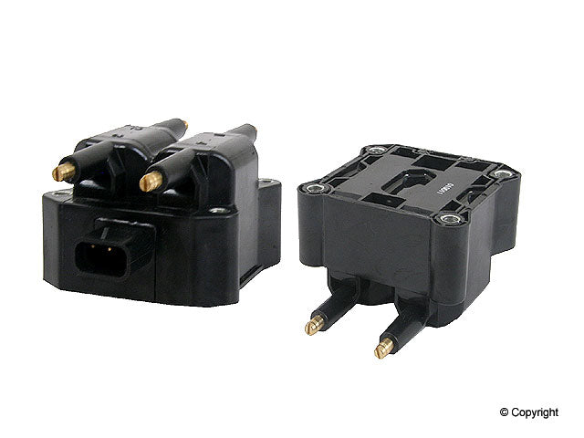 Prenco Ignition Coil