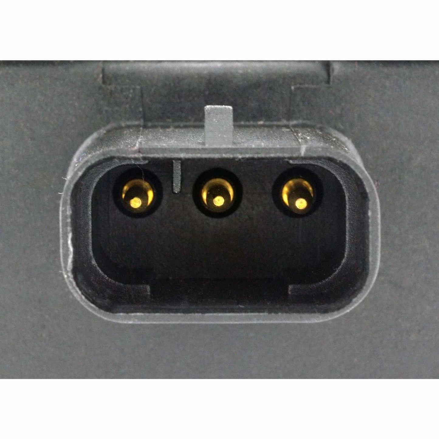 Prenco Ignition Coil