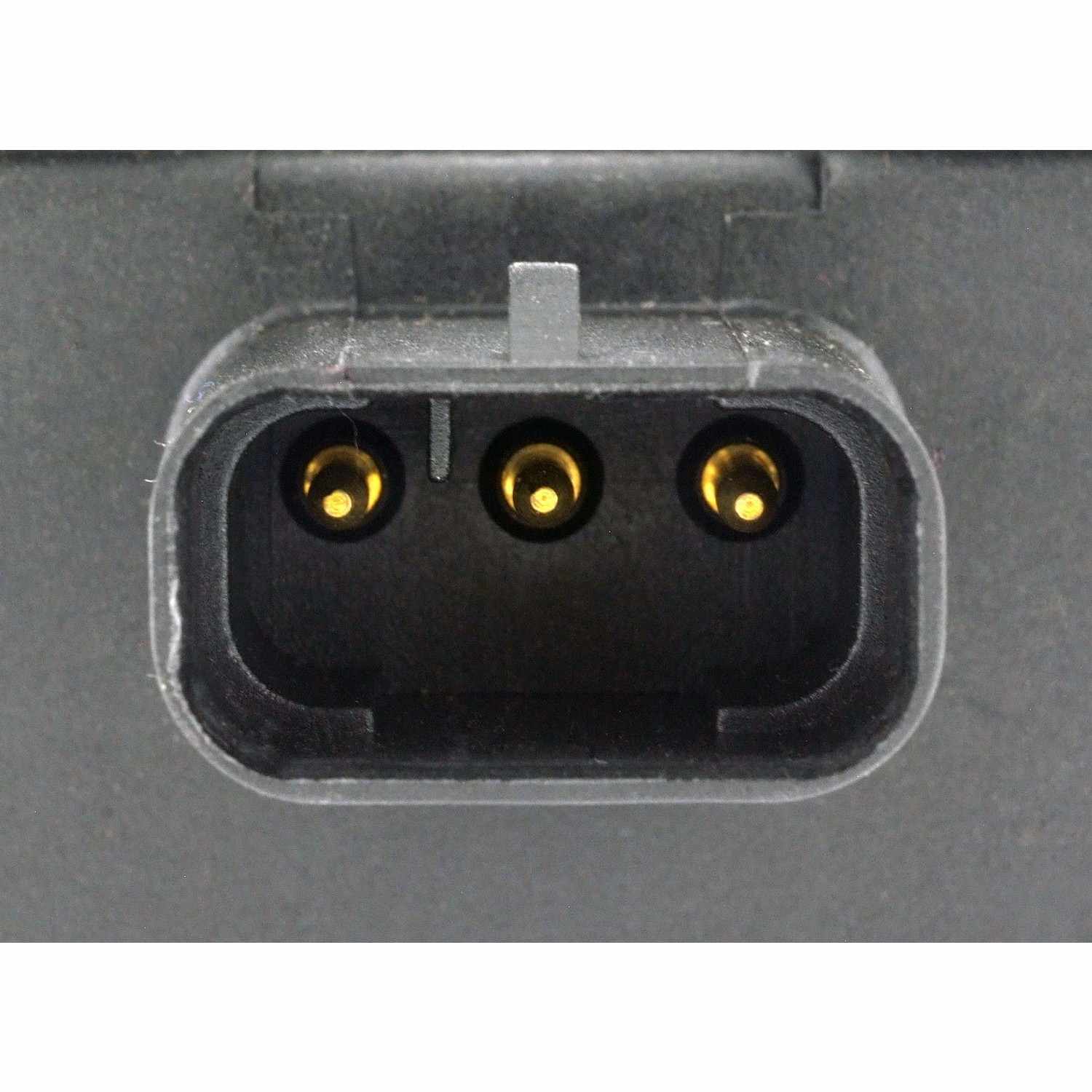 Prenco Ignition Coil