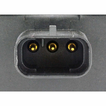 Prenco Ignition Coil