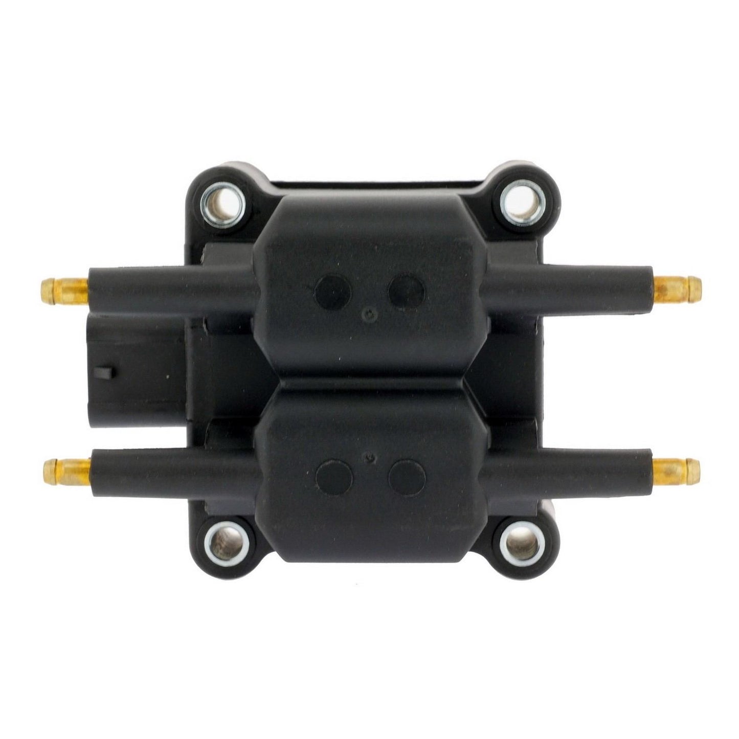 Prenco Ignition Coil