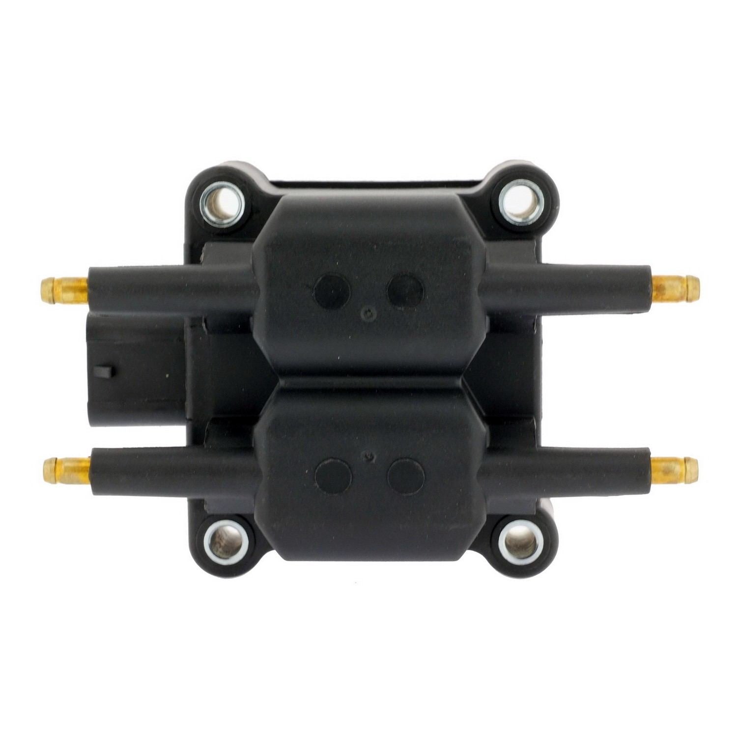 Prenco Ignition Coil