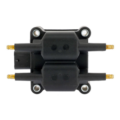 Prenco Ignition Coil