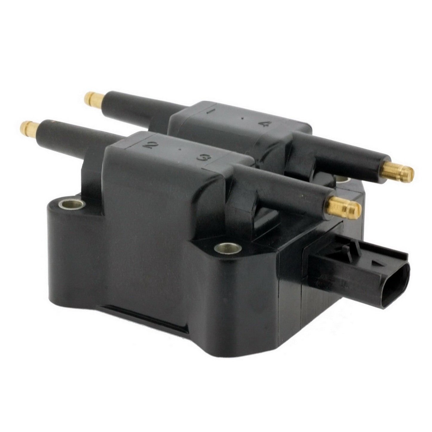 Prenco Ignition Coil