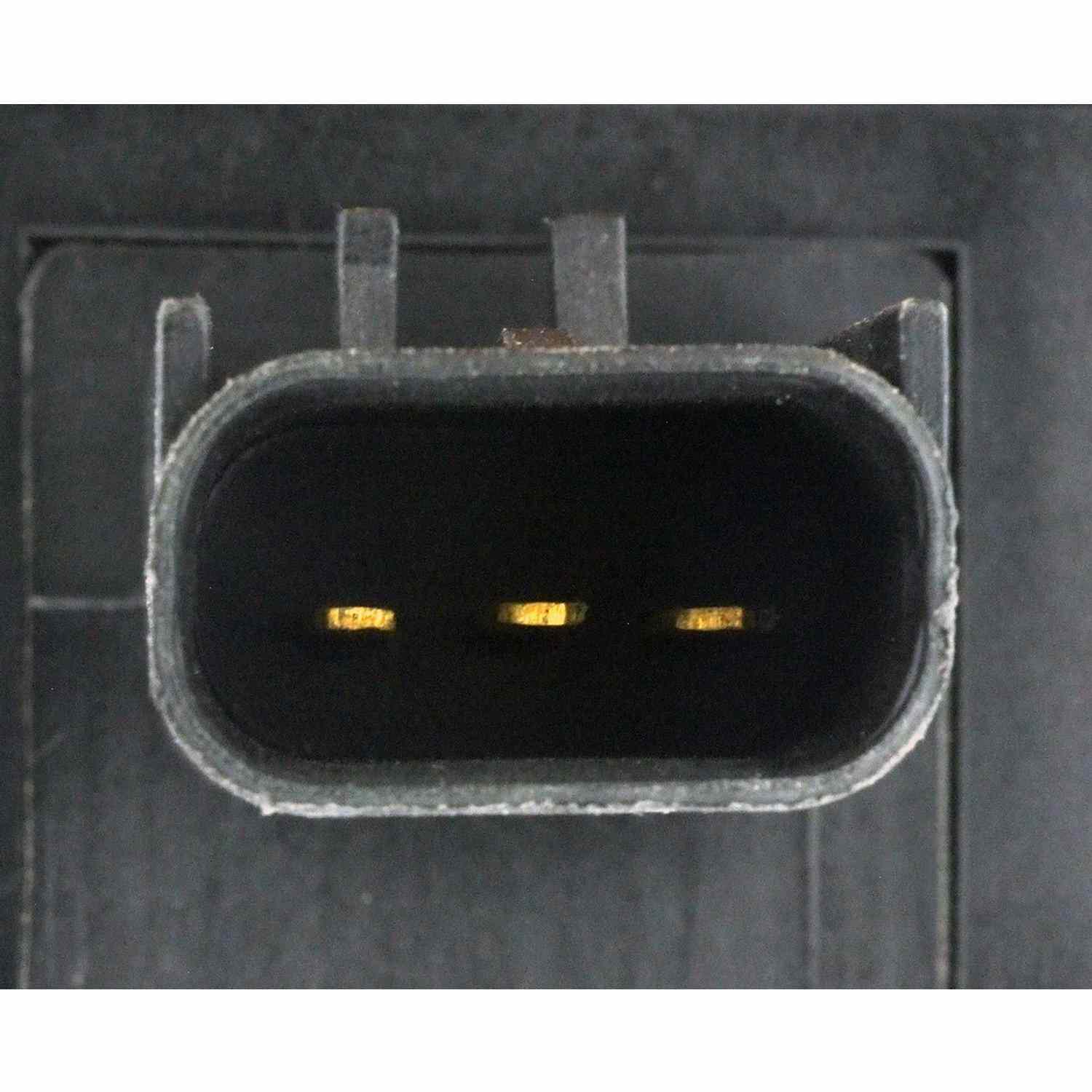 Prenco Ignition Coil