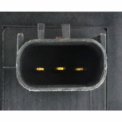 Prenco Ignition Coil
