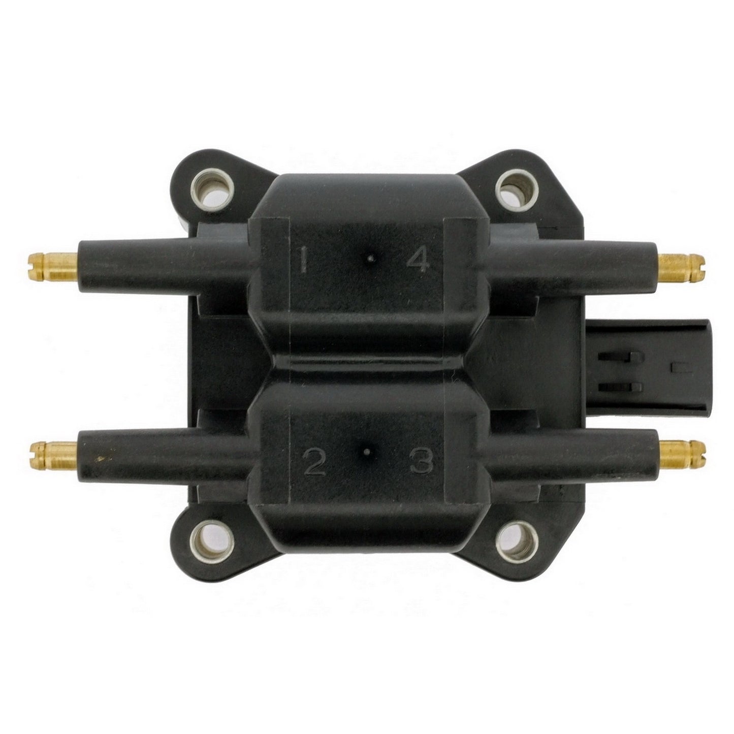 Prenco Ignition Coil