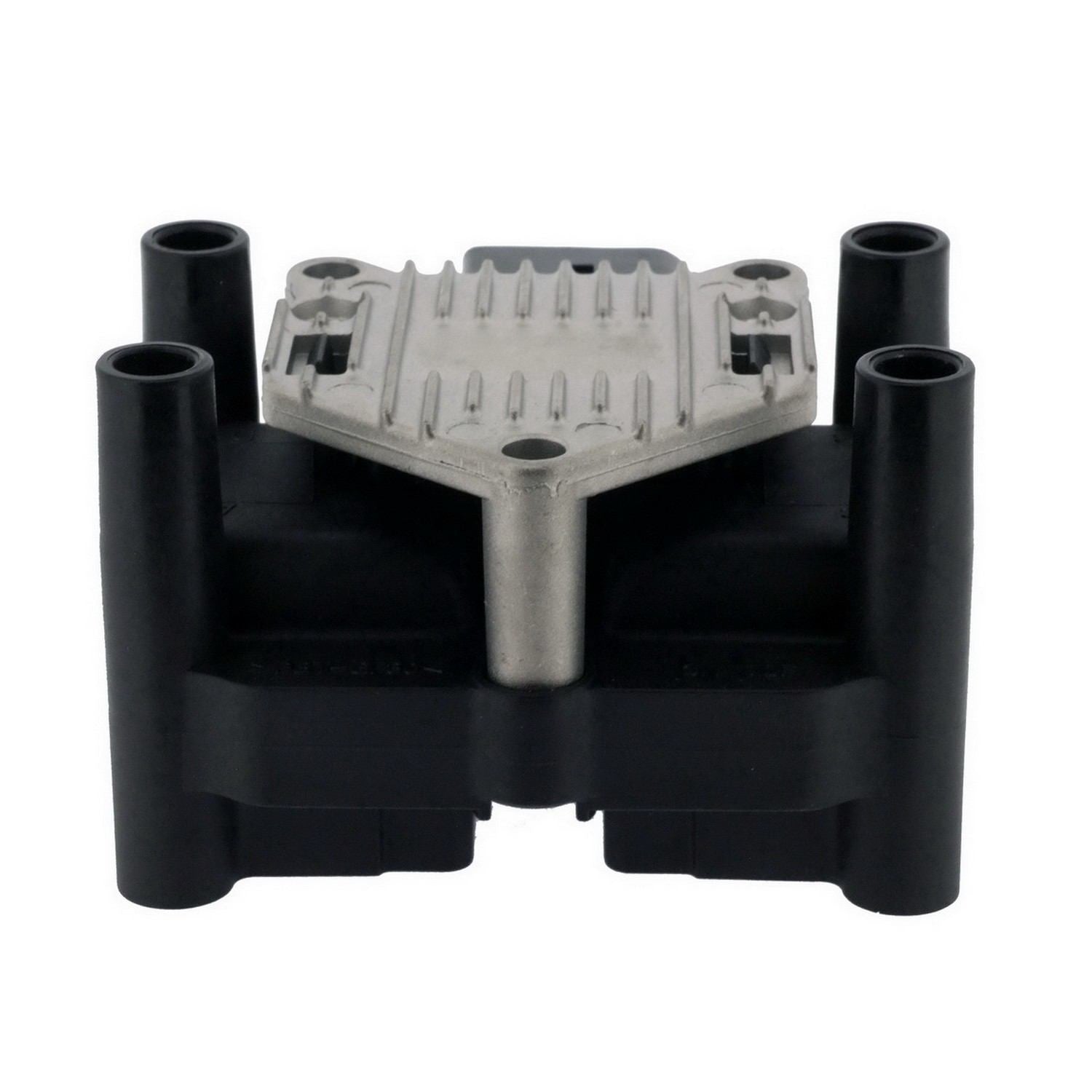 PRENCO Ignition Coil 36-1159