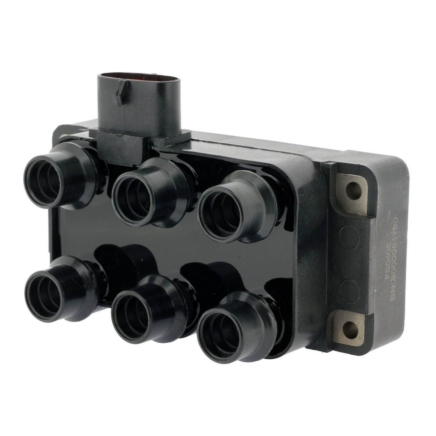 Prenco Ignition Coil
