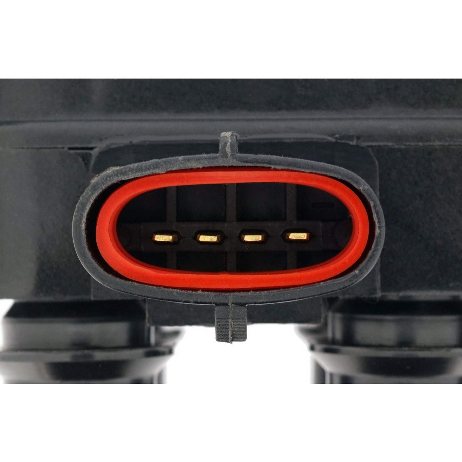 Prenco Ignition Coil