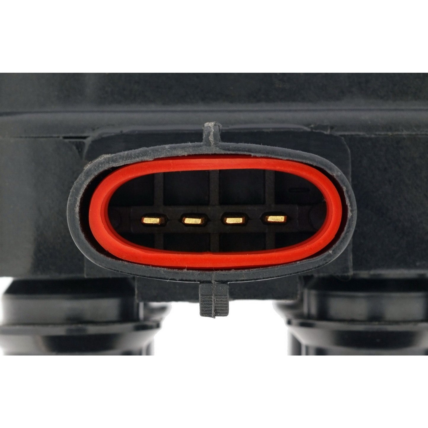 Prenco Ignition Coil