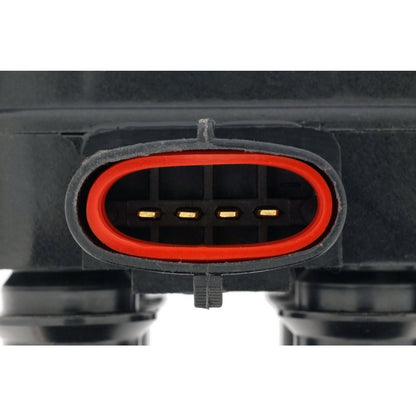 Prenco Ignition Coil