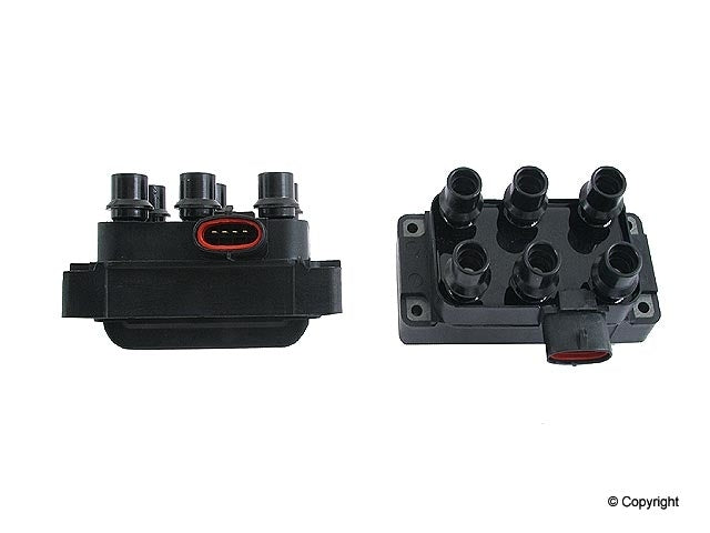 Prenco Ignition Coil
