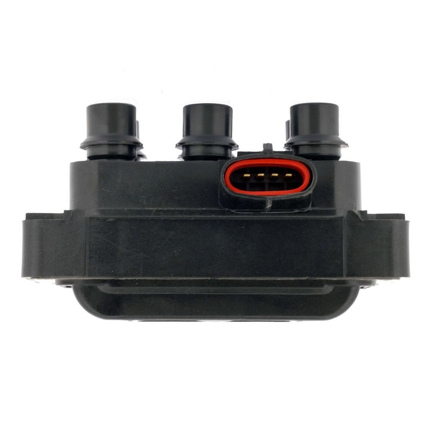 Prenco Ignition Coil