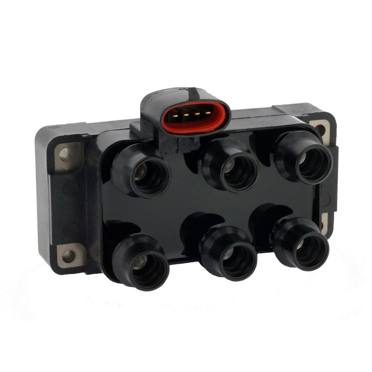 PRENCO Ignition Coil 36-1161