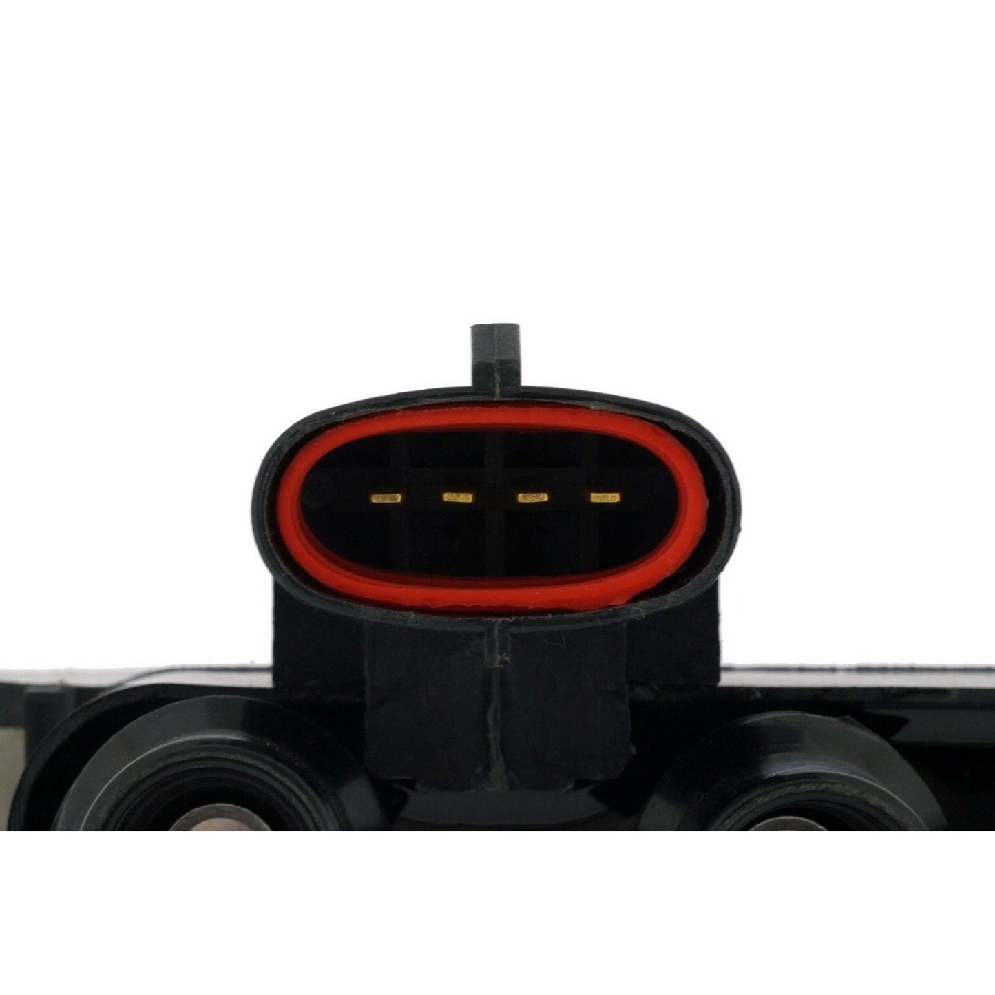 PRENCO Ignition Coil 36-1161