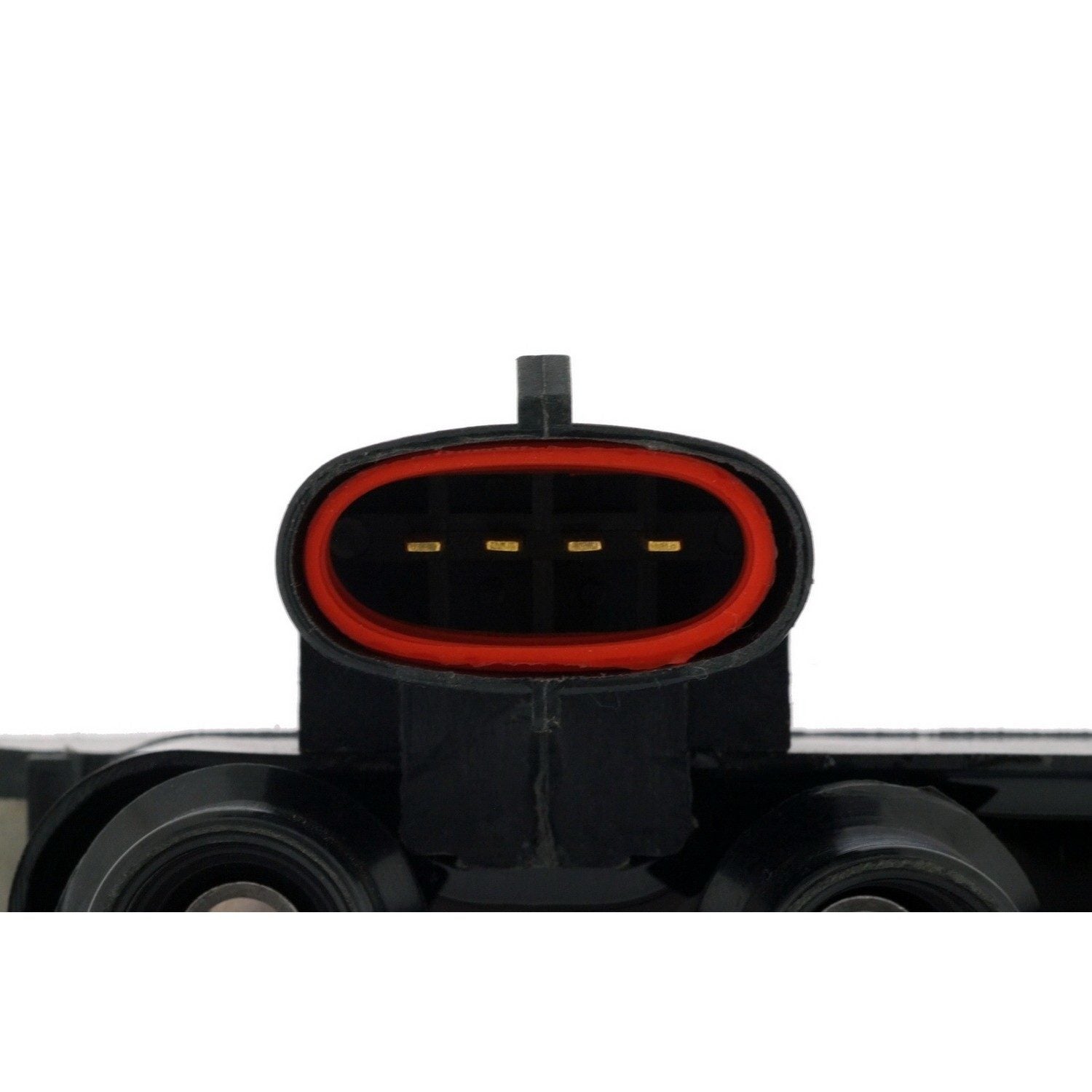 PRENCO Ignition Coil 36-1161