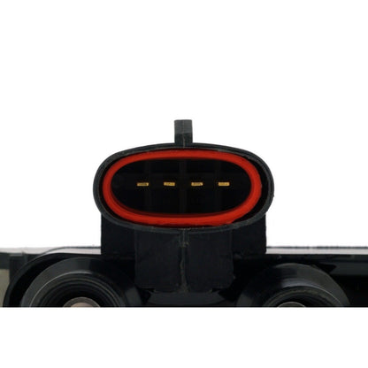 PRENCO Ignition Coil 36-1161