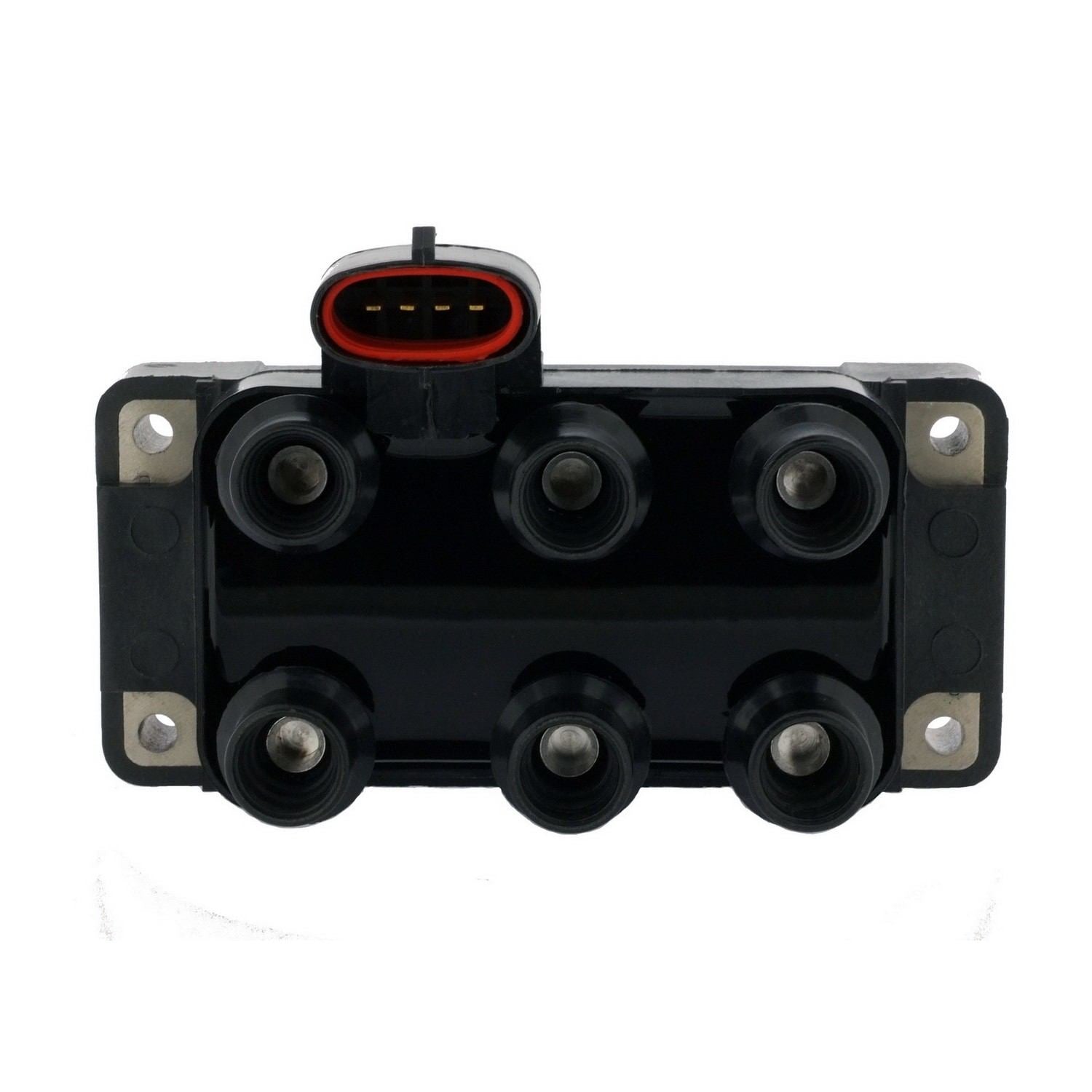 PRENCO Ignition Coil 36-1161