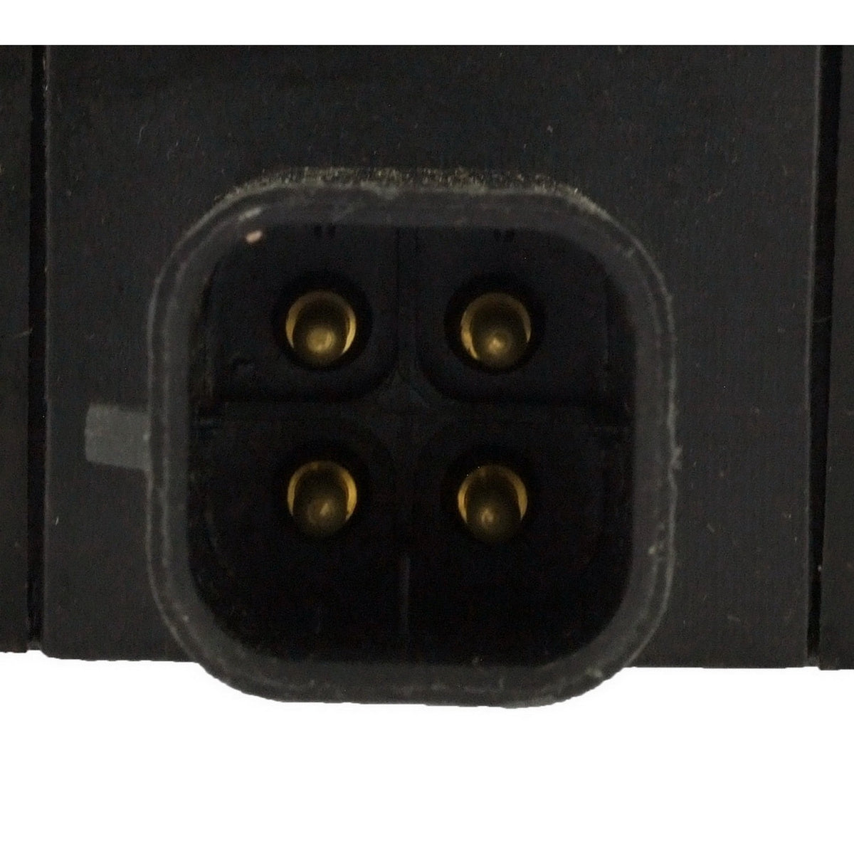 PRENCO Ignition Coil 36-1162