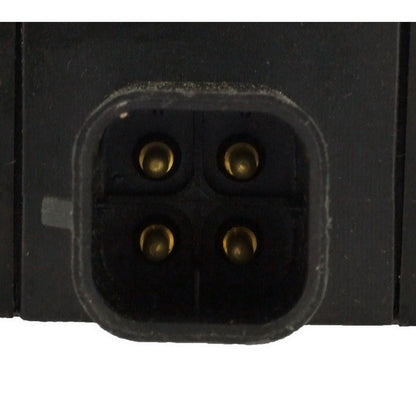 PRENCO Ignition Coil 36-1162