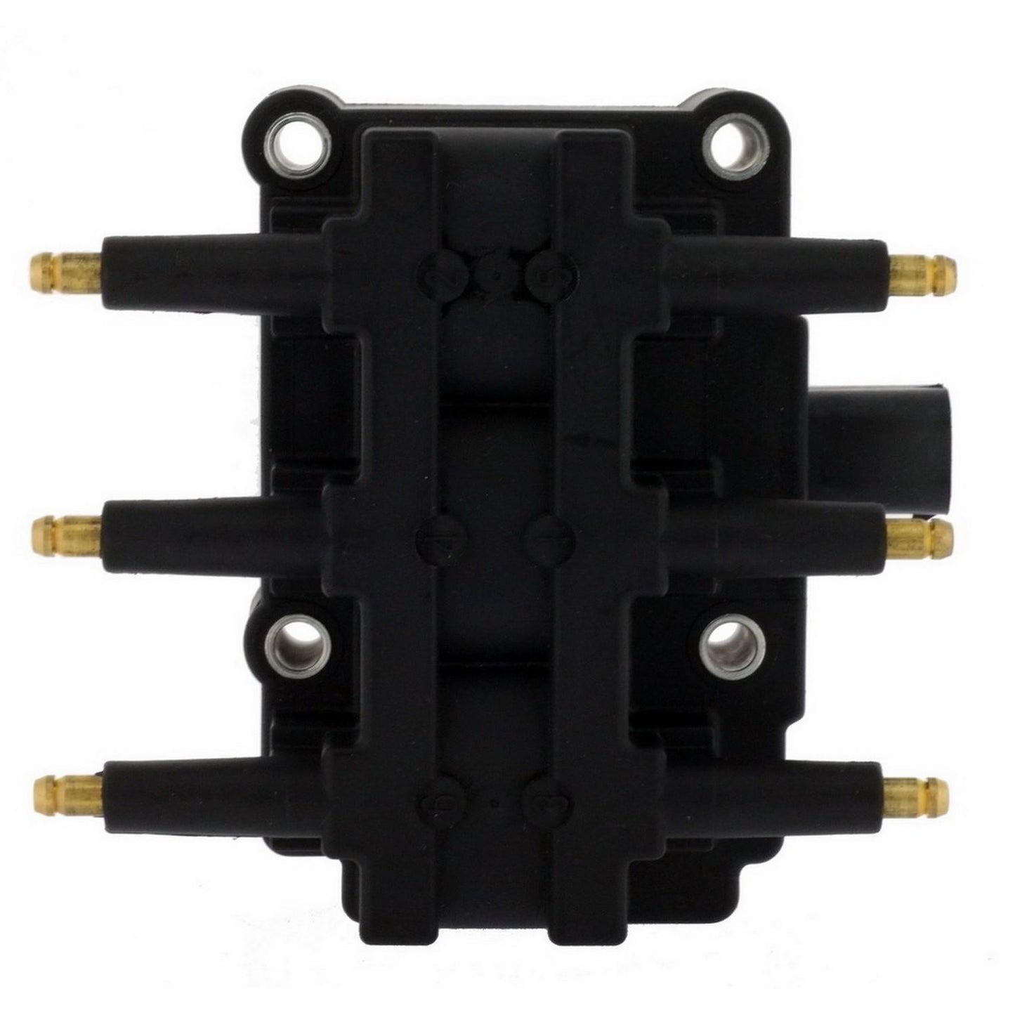 PRENCO Ignition Coil 36-1162