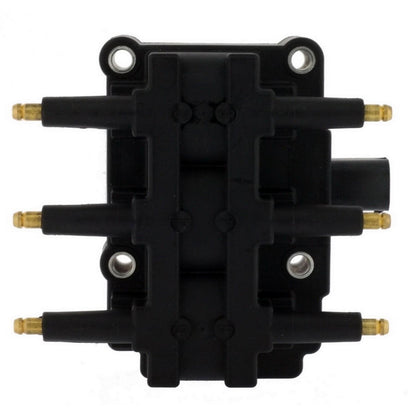 PRENCO Ignition Coil 36-1162