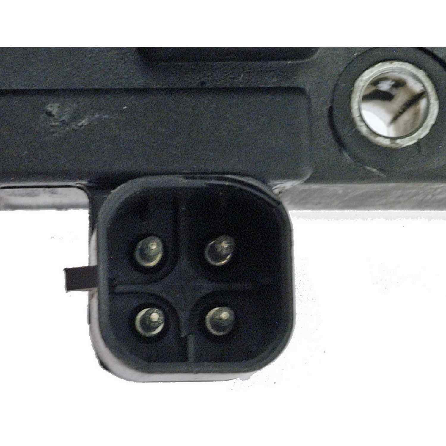 PRENCO Ignition Coil 36-1163