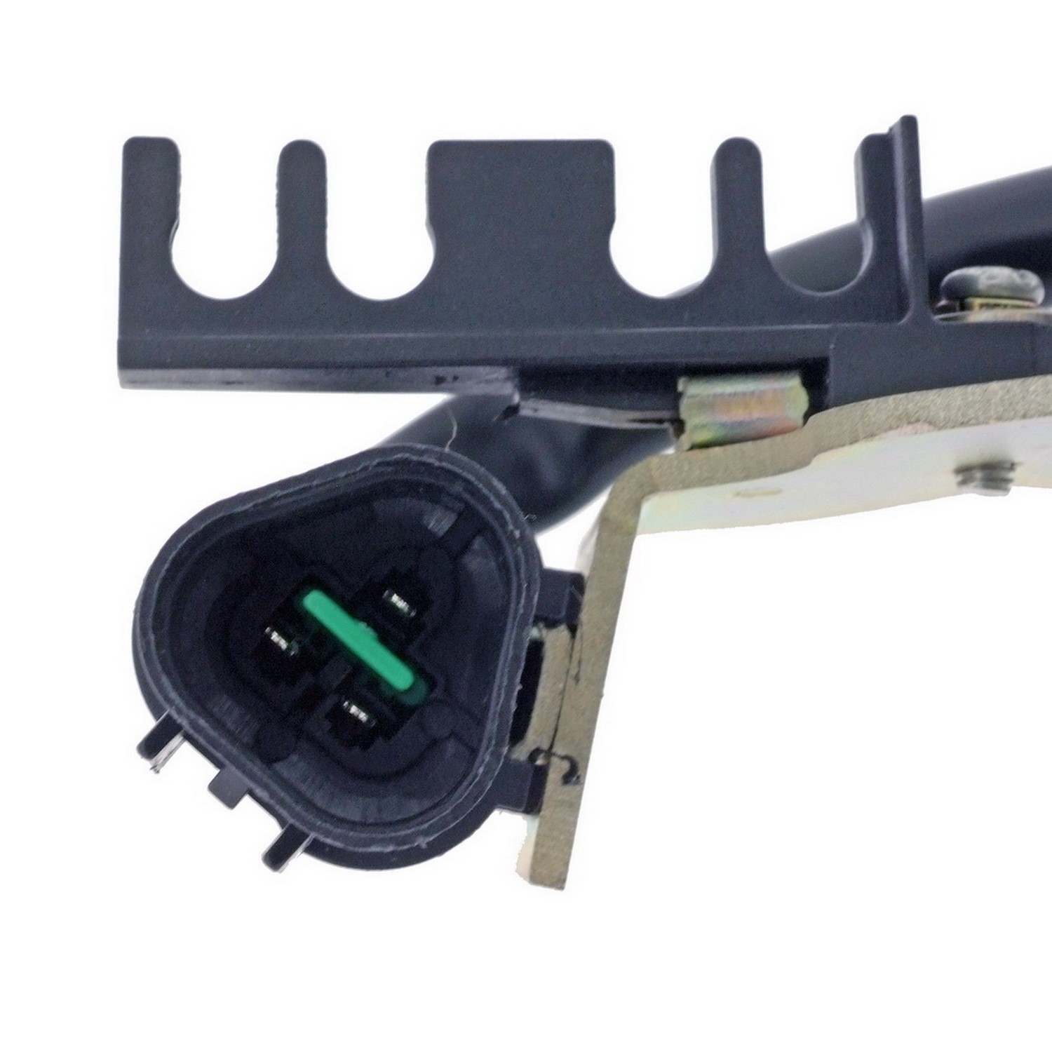 PRENCO Ignition Coil 36-1164