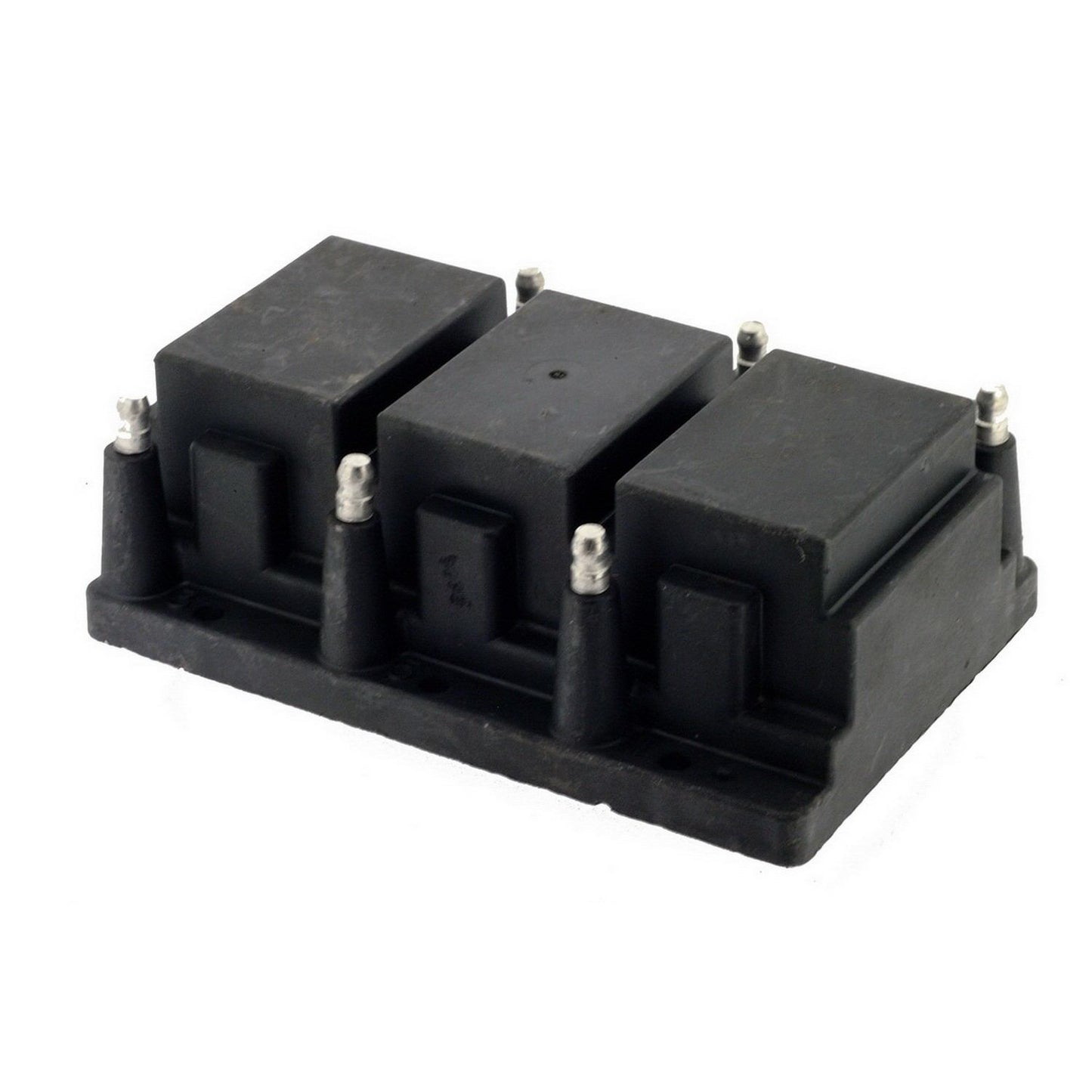 PRENCO Ignition Coil 36-1166