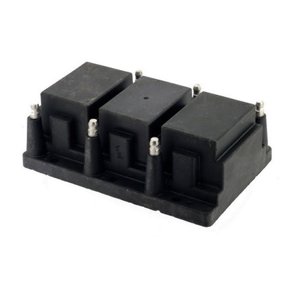 PRENCO Ignition Coil 36-1166