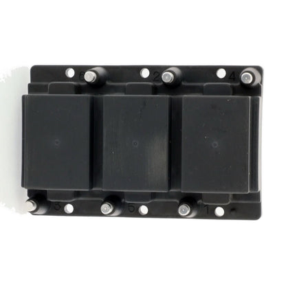 PRENCO Ignition Coil 36-1166